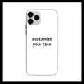 Custom Personalized Phone Case
