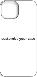 custom phone case